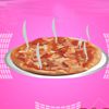 Play Pizza Cooking Game