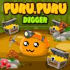 Play Puru Puru Digger
