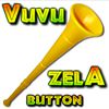 Vuvuzela Button A Free Rhythm Game