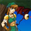 Play Legend of Robina Hood.Allhotgame