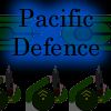 Play Pacific Defence