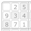 Play White Sudoku 1.5