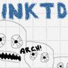 INKTD A Free Strategy Game