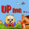 Upme A Free Sports Game