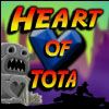 Play Heart of Tota