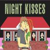 Night Street Kisses A Free Rhythm Game