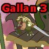 Play Galan Warrior 3.Allhotgame