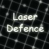 Play Laser Defence