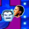 Play Obama Pacman