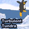 Turbulent Tundra