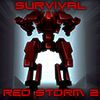 Red Storm 2: Survival A Free Action Game