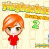 Play yingbaobao beverage stores 2