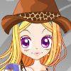 Play Sue Cowgirl
