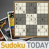 Sudoku Today A Free Puzzles Game