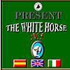 THE WHITE HORSE A Free Adventure Game