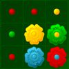 Flower Glade A Free Puzzles Game