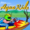 Aqua Ride A Free Sports Game