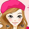 Play Alice Girl Dressup
