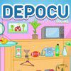 Play DEPOCU