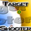 Play Super Target Shooter