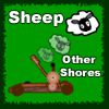 Play Sheep: Other Shores
