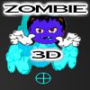 Zombie3D Invasion