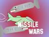Play Missile Wars