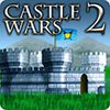 Castle Wars 2 A Free Strategy Game