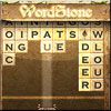 WordStone A Free Education Game
