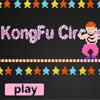 Play KongFu Circus 2