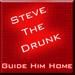 Play Steve the Drunk