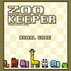 Zoo Keeper A Free Puzzles Game