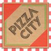 Pizza City A Free Driving Game