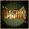 Play ElectroSpinner