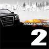 Play Transporter 2.Allhotgame