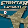 Fighter Combat A Free Fighting Game