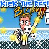 Play KickTheRef!