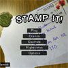 Play Stamp It