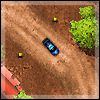 Flash Rally - Portugal preliminary stage A Free Driving Game