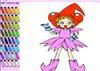 Play Coloring Doremi