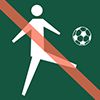 Picture Penalty A Free Education Game