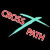 Play Cross path
