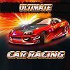 Ultimate Car Racing A Free Driving Game