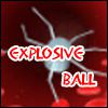 Play Explosive Ball