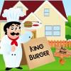 Play Cooking a Burger
