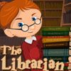 The Librarian A Free Other Game