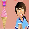 Play Ice Cream Factory
