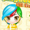 Play yingbaobao FIFA World Cup Store 2