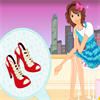 Play Fashion Shoes Store
