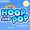Play Hoop And Pop